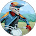 unnamed (1)6a15cab2dac311.40191129.jpg